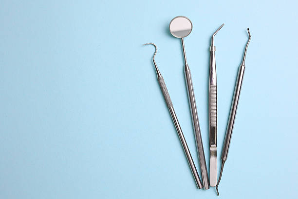 Trusted Root Canal Treatment service in Lapwai, ID - Dentist Open Now